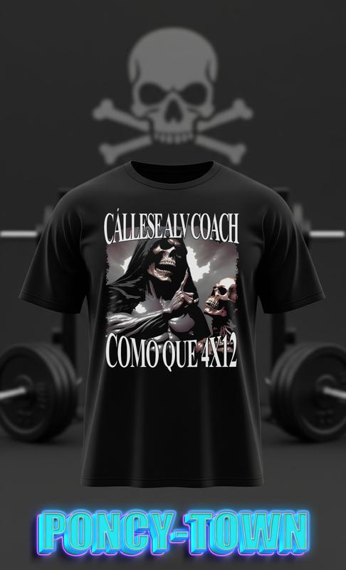 calaveras chida GYM (64)